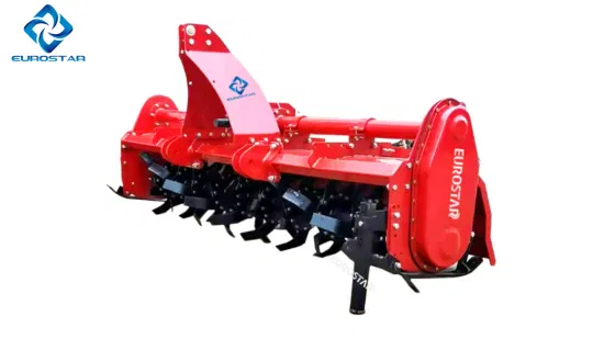 1gqn180 cultivador giratorio para tractor agrícola 50